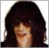 Joey Ramone - Clicca per ingrandire la foto