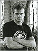 Foto Kamanzy 1985